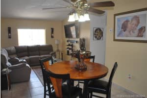 2425 W 76th St, Hialeah, FL 33016, Sold 09/29/17