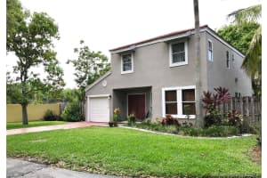 20016 NE 6th Ct Cir, Miami, FL 33179, Sold 01/04/18