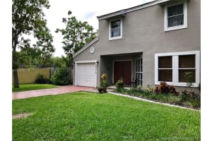 20016 NE 6th Ct Cir, Miami, FL 33179, Sold 01/04/18