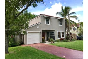 20016 NE 6th Ct Cir, Miami, FL 33179, Sold 01/04/18