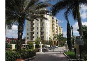 9021 SW 94th St, Miami, FL 33176, Sold 01/29/18