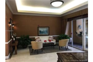 9021 SW 94th St, Miami, FL 33176, Sold 01/29/18