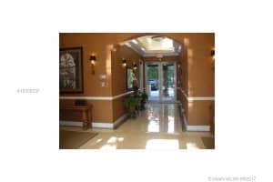 9021 SW 94th St, Miami, FL 33176, Sold 01/29/18