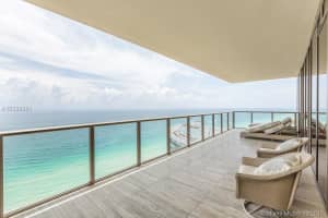 9701 Collins Ave, Bal Harbour, FL 33154, Sold 04/17/19