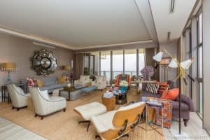 9701 Collins Ave, Bal Harbour, FL 33154, Sold 04/17/19