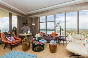 9701 Collins Ave, Bal Harbour, FL 33154, Sold 04/17/19