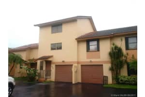 949 SW 113th Terrace, Pembroke Pines, FL 33025, Sold 05/15/18