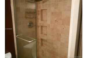 949 SW 113th Terrace, Pembroke Pines, FL 33025, Sold 05/15/18