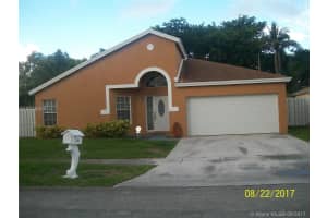 3230 Pacific Way, Miramar, FL 33025, Sold 11/08/17