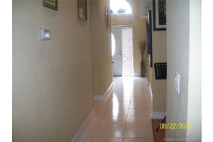 3230 Pacific Way, Miramar, FL 33025, Sold 11/08/17
