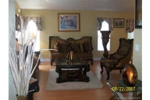 3230 Pacific Way, Miramar, FL 33025, Sold 11/08/17