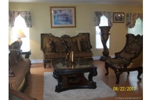 3230 Pacific Way, Miramar, FL 33025, Sold 11/08/17