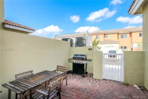 2349 SE 16th Pl, Homestead, FL 33035, Sold 10/27/17