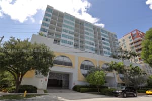 2200 NE 4th Ave, Miami, FL 33137, Sold 10/30/17