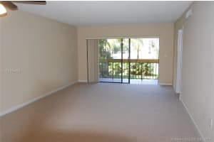 8881 Fontainebleau Blvd #204b, Miami, FL 33172, Sold 10/20/17
