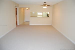 8881 Fontainebleau Blvd #204b, Miami, FL 33172, Sold 10/20/17