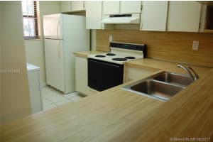 8881 Fontainebleau Blvd #204b, Miami, FL 33172, Sold 10/20/17