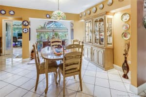 5810 SW 87th Ave, Cooper City, FL 33328, Sold 01/15/18