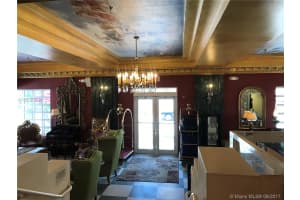 4130 Collins Ave, Miami Beach, FL 33140, Sold 11/17/17