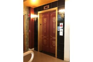 4130 Collins Ave, Miami Beach, FL 33140, Sold 11/17/17