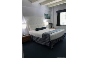 4130 Collins Ave, Miami Beach, FL 33140, Sold 11/17/17