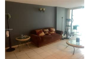 6450 Collins Ave, Miami, FL 33141, Sold 01/04/18