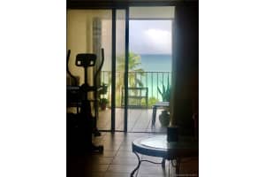 6450 Collins Ave, Miami, FL 33141, Sold 01/04/18