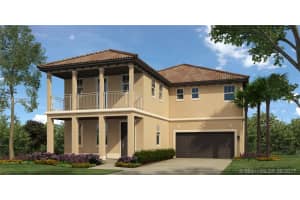24631 SW 114 Pl, Princeton, FL 33032, Sold 03/21/18