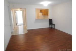 15201 NE 6th Ave APT C305, Miami, FL 33162, Sold 01/25/18