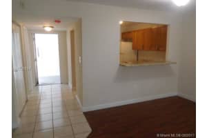 15201 NE 6th Ave APT C305, Miami, FL 33162, Sold 01/25/18