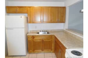 15201 NE 6th Ave APT C305, Miami, FL 33162, Sold 01/25/18