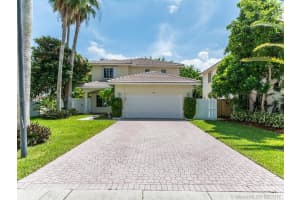 760 NW 134th Terrace, Plantation, FL 33325, Sold 10/03/17