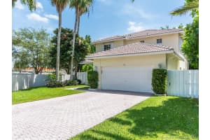 760 NW 134th Terrace, Plantation, FL 33325, Sold 10/03/17