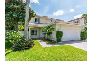 760 NW 134th Terrace, Plantation, FL 33325, Sold 10/03/17