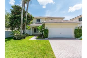 760 NW 134th Terrace, Plantation, FL 33325, Sold 10/03/17