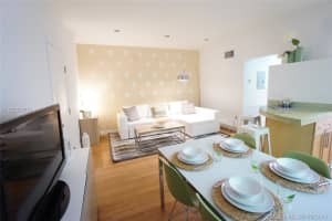 815 Euclid Ave, Miami Beach, FL 33139, Sold 01/23/18