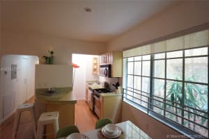 815 Euclid Ave, Miami Beach, FL 33139, Sold 01/23/18