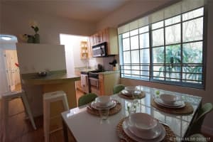 815 Euclid Ave, Miami Beach, FL 33139, Sold 01/23/18