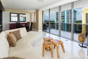 5875 Collins Ave, Miami Beach, FL 33140, Sold 03/01/18