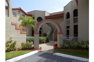 401 SW 86th Ave, Pembroke Pines, FL 33025, Sold 11/13/17