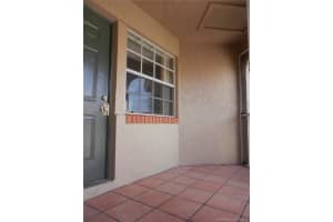 401 SW 86th Ave, Pembroke Pines, FL 33025, Sold 11/13/17