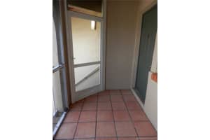 401 SW 86th Ave, Pembroke Pines, FL 33025, Sold 11/13/17