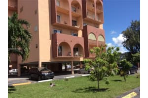 440 E 23rd St, Hialeah, FL 33013, Sold 10/27/17
