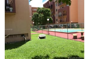 440 E 23rd St, Hialeah, FL 33013, Sold 10/27/17