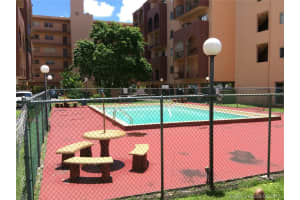 440 E 23rd St, Hialeah, FL 33013, Sold 10/27/17