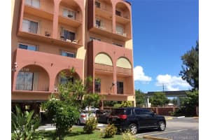 440 E 23rd St, Hialeah, FL 33013, Sold 10/27/17