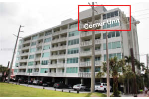 8233 Harding Ave, Miami Beach, FL 33141, Sold 10/27/17