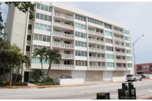8233 Harding Ave, Miami Beach, FL 33141, Sold 10/27/17