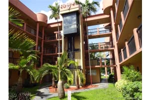 5490 W 21st Ct, Hialeah, FL 33016, Sold 01/11/18