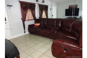 5490 W 21st Ct, Hialeah, FL 33016, Sold 01/11/18